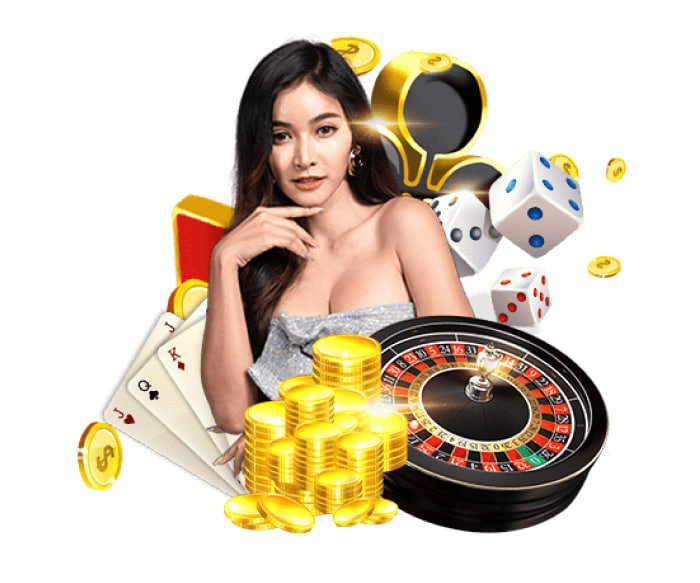 uk888 Sportsbook